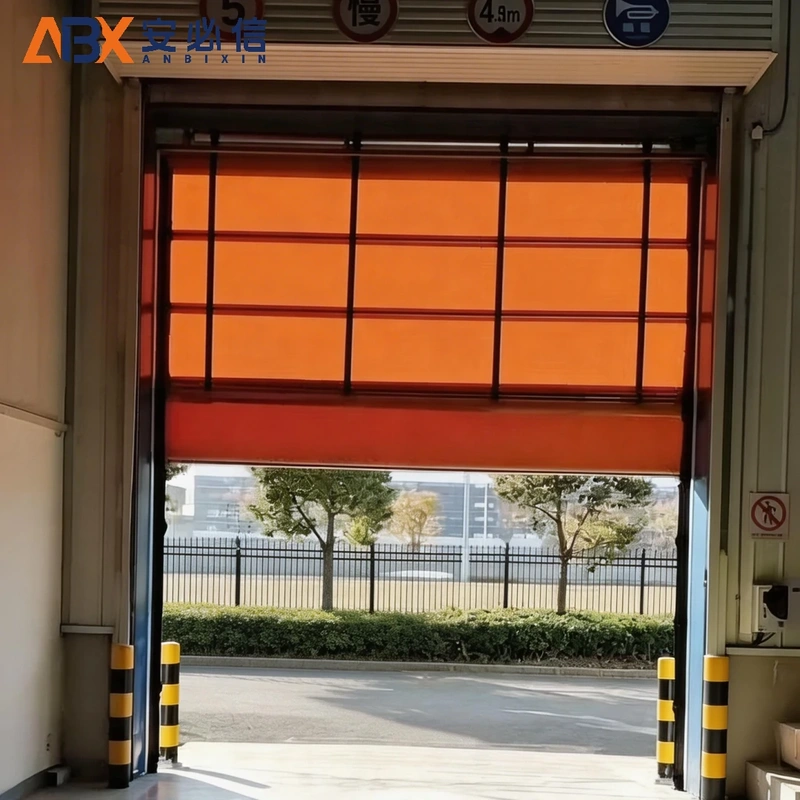 吐鲁番充气式门封